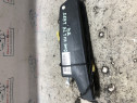 Airbag scaun dreapta fata Seat Altea 2007