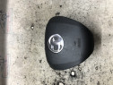 Airbag volan Opel Astra K 1.6 Motorina 2015