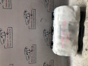 Airbag pasager Opel Astra K 1.6 Motorina 2015