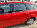Usa stanga spate Ford Focus 3 Break 2015