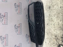 Grila proiector stanga Audi A3 8V Cabrio 2014