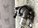 Carcasa termostat Hyundai I40 1.7 2013