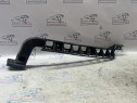 Suport dreapta bara spate Skoda Octavia 3 Break 2015