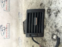 Grila ventilatie dreapta Audi A4 2010
