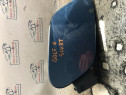 Usita rezervor Volkswagen Golf 7 2014