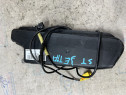 Airbag scaun stanga fata Volkswagen Jetta 2012