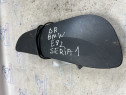 Airbag scaun dreapta fata BMW Seria 1 E82 2009