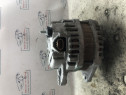 Alternator Nissan Juke 1.2 Benzina 2014