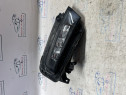 Proiector dreapta Seat Ateca 2020