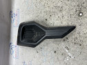 Grila proiector dreapta Dacia Sandero 3 2023