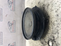 Boxa dreapta fata Volkswagen Golf 5 2006