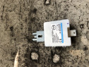 Modul antena radio Mazda CX-3 2018
