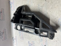 Suport dreapta bara spate Peugeot 3008 2019