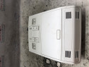 Plafoniera Volkswagen Passat B8 2.0 2016