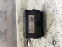 Modul antena BMW X3 F25 2.0 Motorina 2015