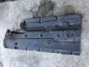Scut lateral dreapta Dacia Sandero 3 2022