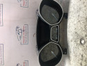 Ceasuri Bord UK Ford Focus 3 1.0 Benzina 2014