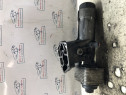 Termoflot Audi A4 B7 2007