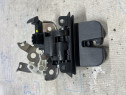Broasca hayon Skoda RAPID 1.6 Motorina 2014
