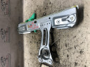 Macara geam stanga spate Opel Astra J 2010
