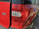 Stop dreapta aripa Skoda Yeti Benzina 2010