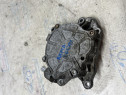 Pompa vacuum Skoda RAPID 1.6 2011