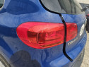 Stop stanga aripa Volkswagen Tiguan 2014