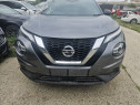 Fata completa Nissan Juke 1.0 Benzina 2021