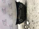Panou comanda clima Ford Kuga 2.0 Motorina 2014