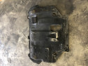Scut motor plastic Ford Focus 3 2015
