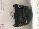 Panou butoane CD Player Ford Focus 3 1.0 Benzina 2015