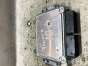 Calculator motor Ford Focus 3 1.0 Benzina 2015