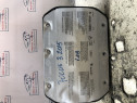 Airbag pasager Ford Focus 3 1.0 Benzina 2015