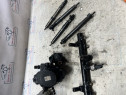Kit injectie complet Ford Kuga 2.0 Motorina 2014
