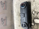 Panou comanda clima Ford Fiesta 1.0 Benzina 2021