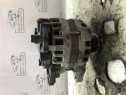 Alternator Dacia Duster 1.6 Benzina 2011