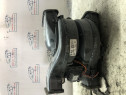 Ventilator caldura BMW Seria 5 GT 2011