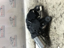 Motoras stergator hayon Volkswagen Touran 2014
