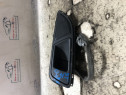 Maner interior stanga fata Ford B-MAX 1.0 Benzina 2015