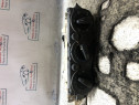 Panou comanda clima Ford Focus 3 2011