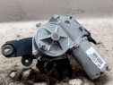 Motoras stergator hayon Renault Captur 2015
