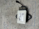 Modul senzor ESP Mercedes E-Class W212 2012