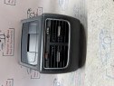 Grila ventilatie cotiera Audi A5 2012