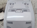 Plafoniera Audi A4 B8 2014