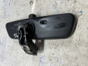 Oglinda retrovizoare interior BMW Seria 3 E92 2012