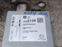 Modul radio Opel Mokka 2015