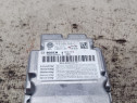Modul airbag Volkswagen Touareg 3.0 Motorina 2012