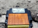 Modul airbag Nissan X-Trail 1.6 Motorina 2015