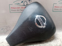 Airbag volan Nissan X-Trail 1.6 Motorina 2015