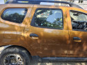 Usa dreapta spate Dacia Duster 2019